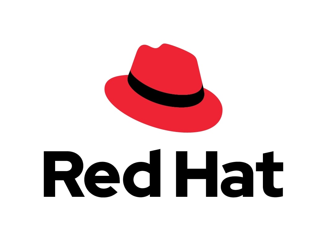 Teknoloji Liderleri ve Açık Kaynak Tutkunları Red Hat Summit Connect İstanbul’da Buluştu